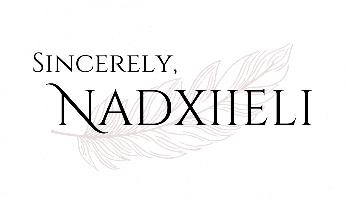 What Kitchen Essentials do I need? Art of Traditions
