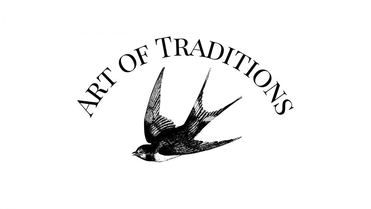 Art of Traditions